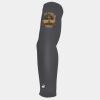 Unisex Arm Sleeve Thumbnail