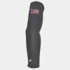 Unisex Arm Sleeve Thumbnail