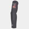 Unisex Arm Sleeve Thumbnail