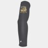 Unisex Arm Sleeve Thumbnail