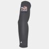 Unisex Arm Sleeve Thumbnail