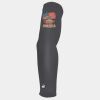 Unisex Arm Sleeve Thumbnail