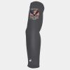 Unisex Arm Sleeve Thumbnail