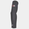 Unisex Arm Sleeve Thumbnail