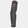 Unisex Arm Sleeve Thumbnail