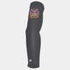 Unisex Arm Sleeve Thumbnail