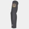 Unisex Arm Sleeve Thumbnail
