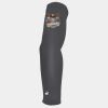 Unisex Arm Sleeve Thumbnail