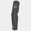 Unisex Arm Sleeve Thumbnail