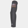 Unisex Arm Sleeve Thumbnail