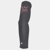 Unisex Arm Sleeve Thumbnail