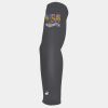 Unisex Arm Sleeve Thumbnail