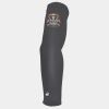 Unisex Arm Sleeve Thumbnail