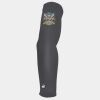 Unisex Arm Sleeve Thumbnail