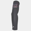 Unisex Arm Sleeve Thumbnail