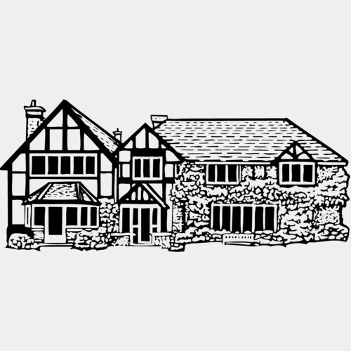 Building and Environment Thumbnail