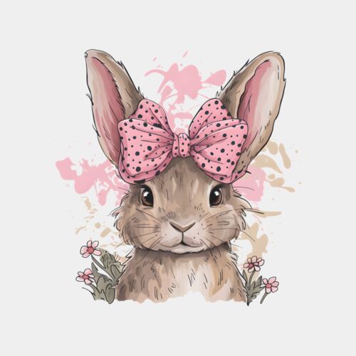 Easter Graphics Thumbnail