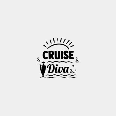 Cruise300+ Thumbnail