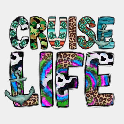 Summer Cruise Bundle Thumbnail