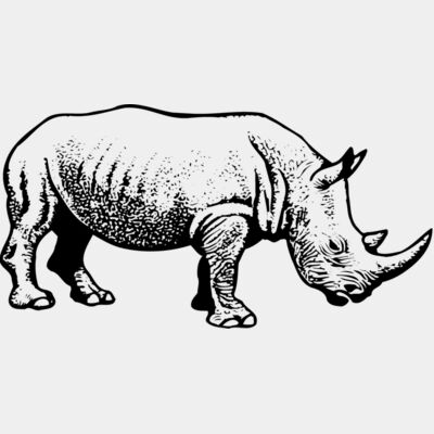 Rhino Thumbnail