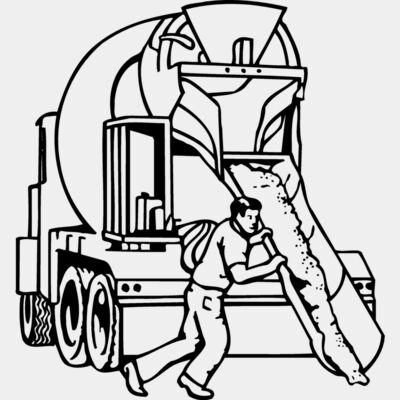 Construction Worker Thumbnail