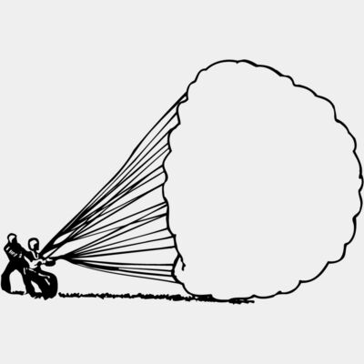 Recreations Thumbnail