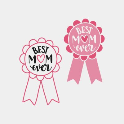 Mothersday Blassing Thumbnail