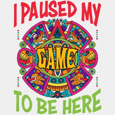 50+ CINCO DE MAYO BUNDLE Thumbnail