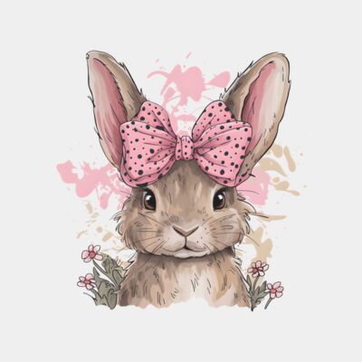 Easter Day 120 bundle Thumbnail