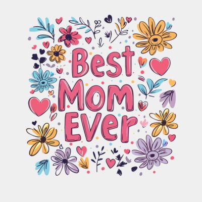 MOTHER ALL 11.4 Thumbnail