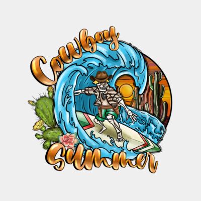 Summer Designs  Part 1  Thumbnail