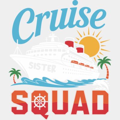 Cruise Family Design Thumbnail